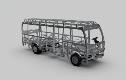 BUSS Maradon — Buss05(1).pdf — photo X24.png