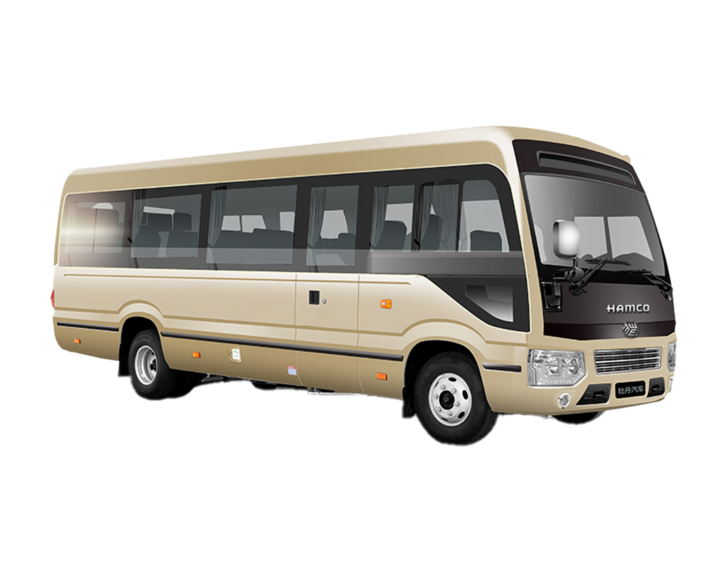 BUSS Maradon — Buss05(1).pdf — photo X37.png