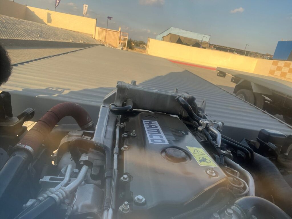 HAMCO 8000 — 3b6af93c-f1c6-4145-b3bd-b726c3dde76f.jpg