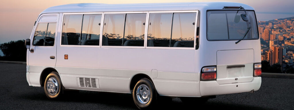 BUSS Maradon — Buss04.pdf — photo X15.jpg