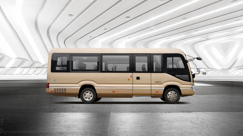 BUSS Maradon — Buss05(1).pdf — photo X7.jpg