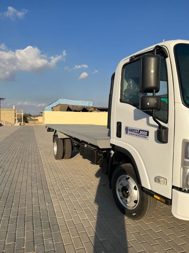 HAMCO 7000 — d81ac0ad-dc15-490c-9903-5f5fbc2dc0bf.jpg