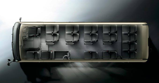 BUSS Maradon — Buss04.pdf — photo X29.jpg