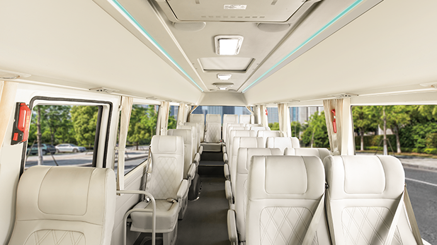 BUSS Maradon — Buss05(1).pdf — photo X30.png