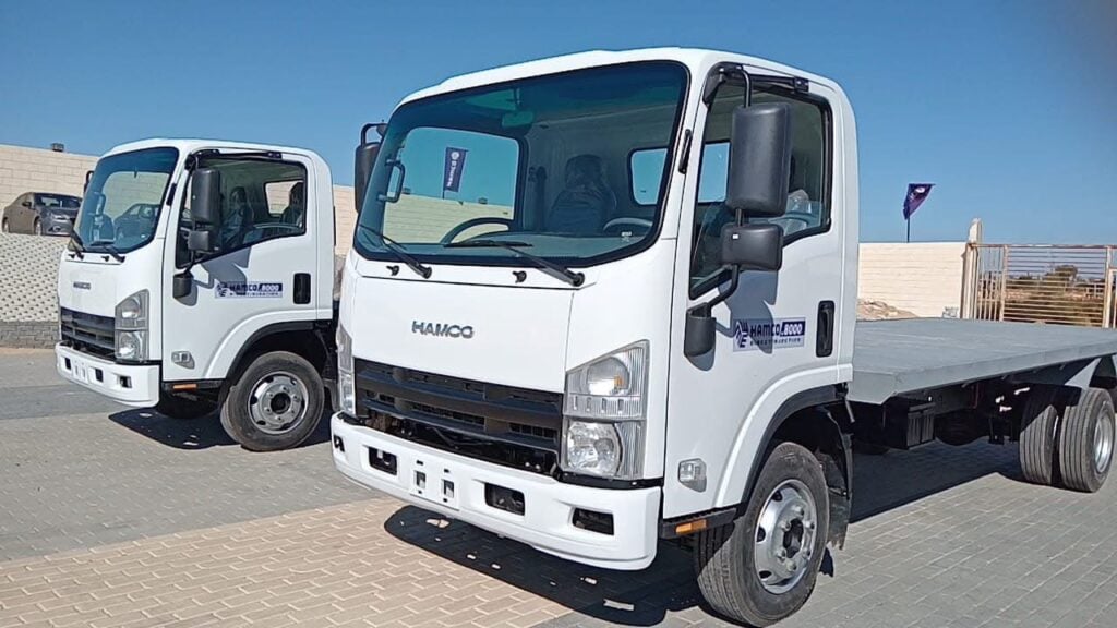 HAMCO 7000 — 6d100838-85ce-45a9-ba8e-8cd8e4134b37.jpg