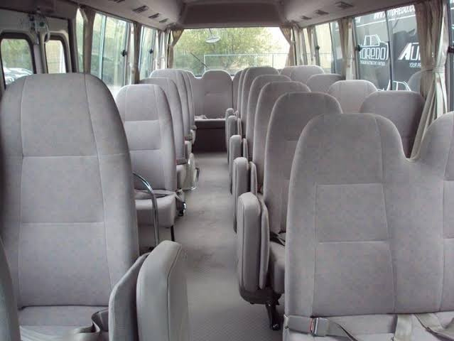 BUSS Maradon — Buss04.pdf — photo X28.jpg