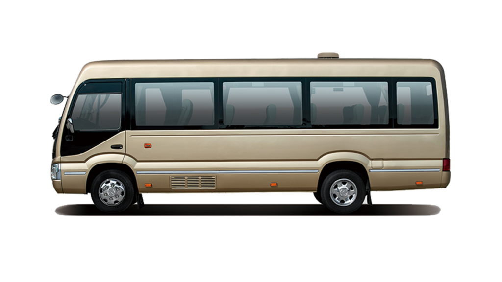 BUSS Maradon — Buss05(1).pdf — photo X18.png