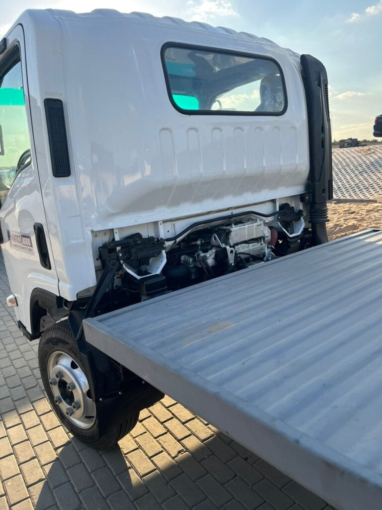 HAMCO 7000 — 4ee3a819-e179-42fd-84b9-560aa79a5adf.jpg