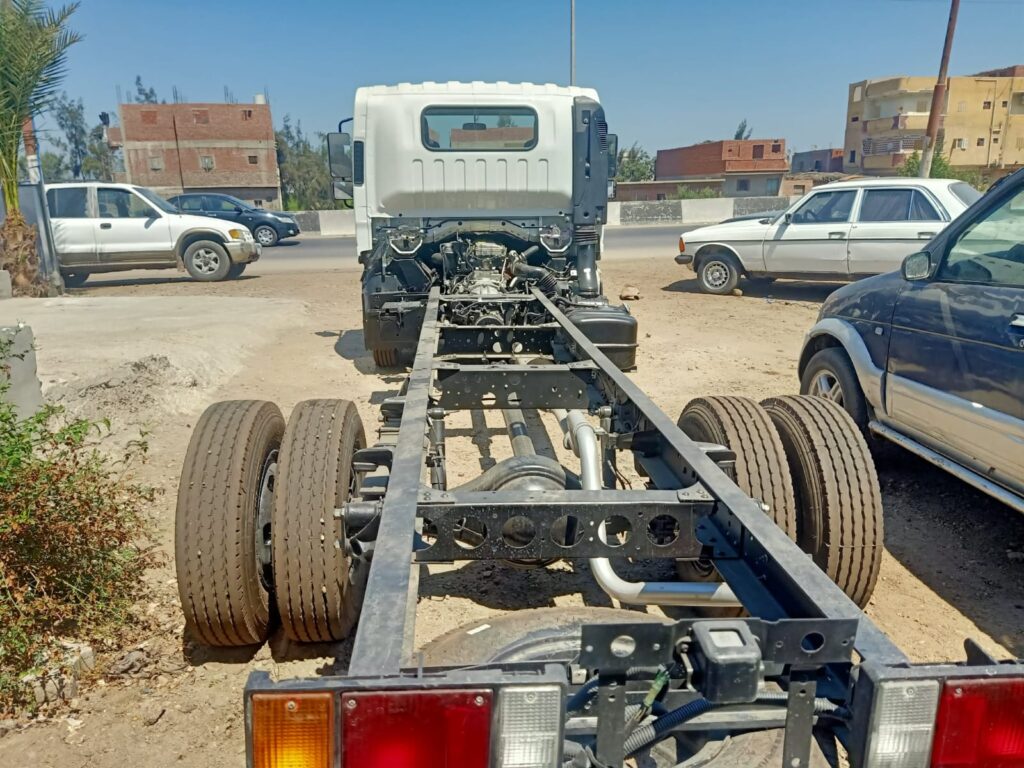 HAMCO 8000 — 099265ce-24a3-4a2a-9fe0-408578950288.jpg