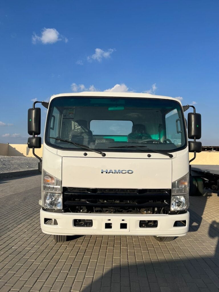 HAMCO 7000 — a7407e28-8320-439d-811f-e862d6ef7237.jpg