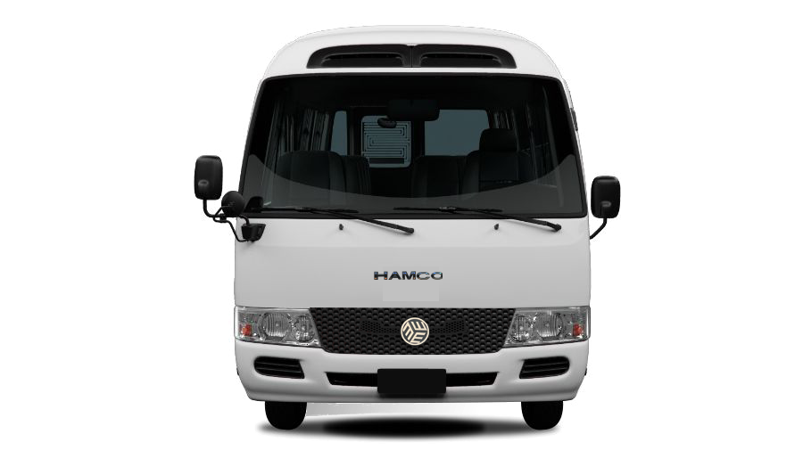 BUSS Maradon — Buss04.pdf — photo X53.png