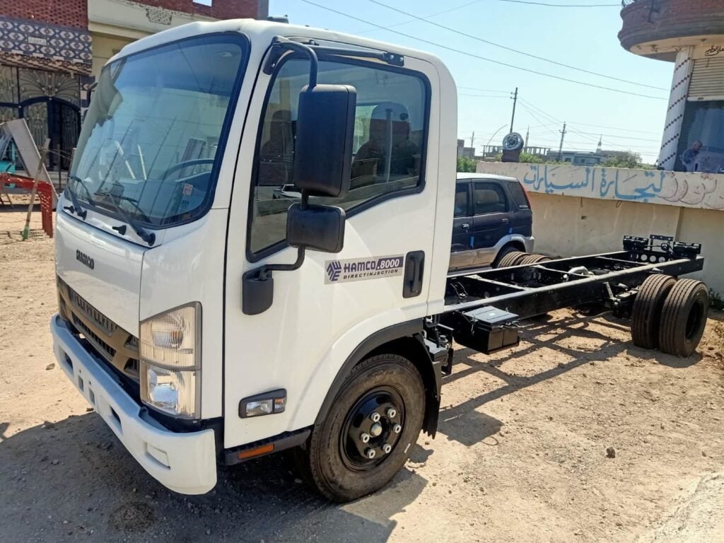 HAMCO TELT 5000 — 5f6bd79a-724b-47ed-9719-3045a453f393.jpg
