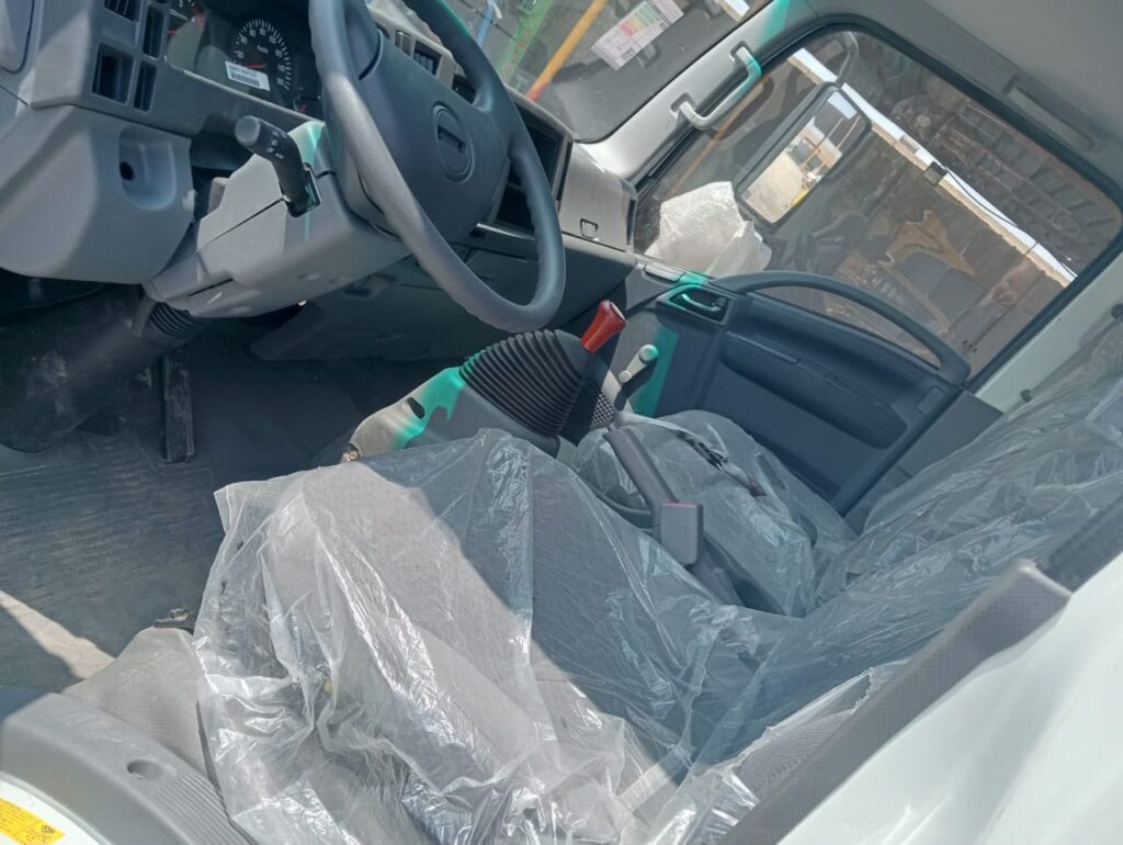 HAMCO 7000 — e23c7381-3d4f-41eb-a79c-21e87437bf65.jpg