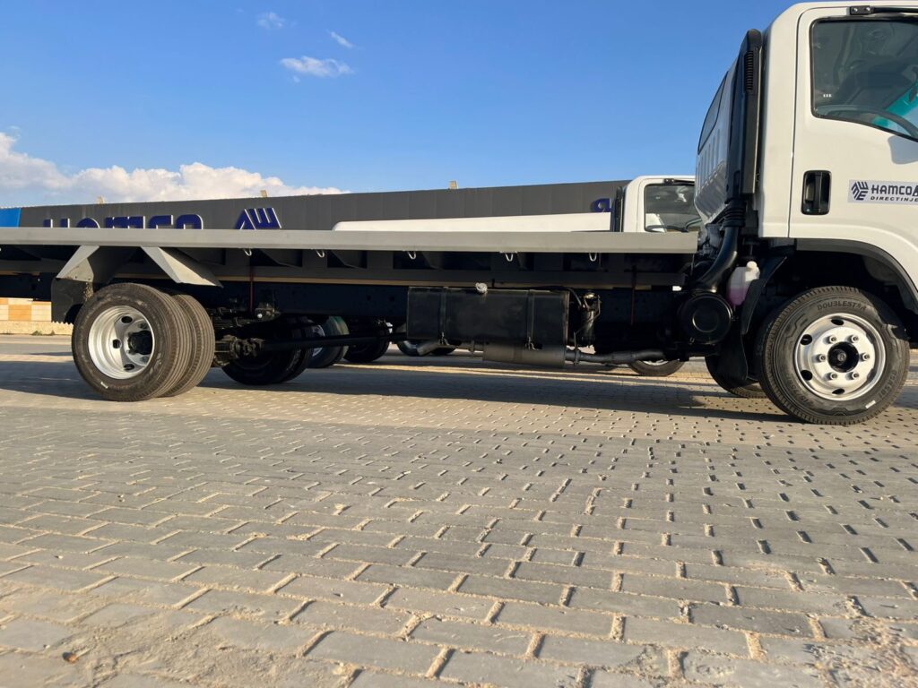 HAMCO 7000 — 88c655df-4ee4-4949-ae4a-1bcafd6eb004.jpg