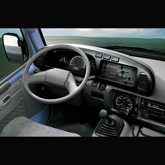BUSS Maradon — Buss04.pdf — photo X52.jpg