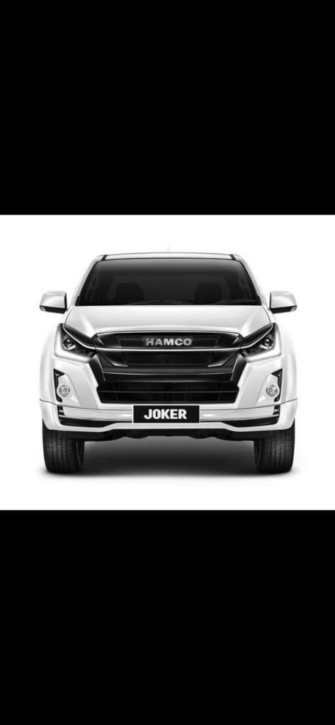 HAMCO Joker — IMG_4537.PNG